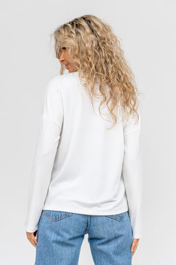 Лонгслив 36720