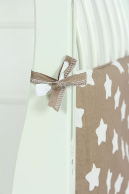 Бортик Веселая мозаика арт. БРК-6П