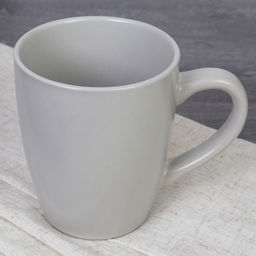 Столовый набор 16 предметов / 2100 /уп 2/ - Галеонтрейд фото 6