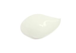 Крем для рук Витамин F и солянка холмовая 100 мл - Green mama фото 6