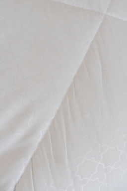 Одеяло "Лебяжий пух" всесезон. м/ф , скрутка(Н)