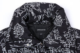 Куртка - Gipnoz фото 2