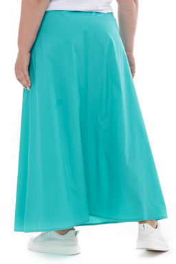 Юбка-4024 - Lady maria фото 4