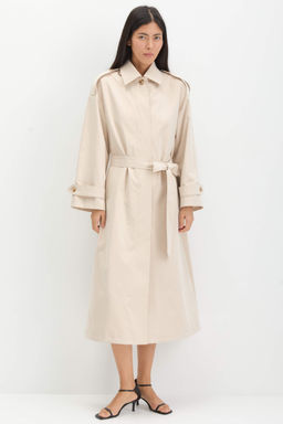 Тренч С5769-1 НСК