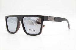 Солнцезащитные очки Maiersha (Polarized) 5075 С6 57-18-147