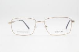 Оправа DACCHI 31513 55-18-145 С3