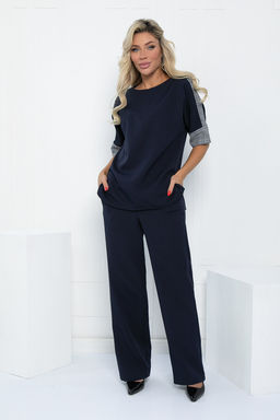 Костюм Пенелопа