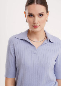 364618вн Джемпер жен. (ЧЗ)