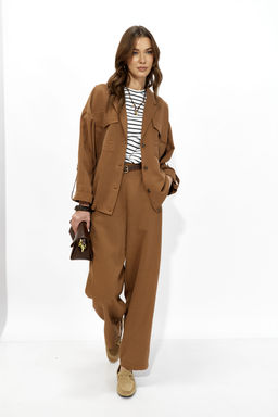 Костюм 4347 - Lyushe фото 3