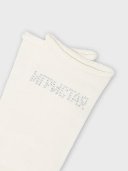 Цена за 5 пар! НОСКИ ЖЕНСКИЕ - Mark formelle фото 7