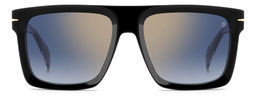 Солнцезащитные очки DAVID BECKHAM DB 7134/S