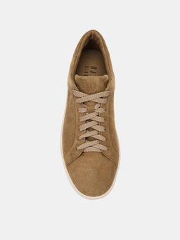 Кеды мужские STRIKE Артикул 02М113СК - Ralf ringer фото 3