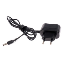 Синтезатор Музыкант с микрофоном, 49 клавиш, работает от сети и от батареек - Simaland фото 9