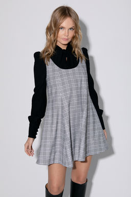 Комплект 5400