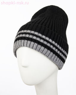 13158 MMH Колпак мужской (57-59)