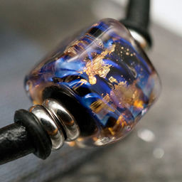 GOLDEN NIGHT Браслет R3015