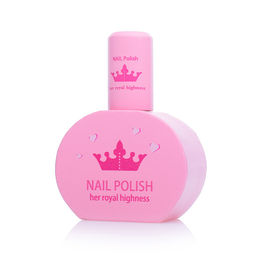 Игровой набор Стилист в сумке - Щепочка фото 5