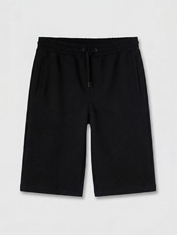 Regular Fit Erkek ?ort