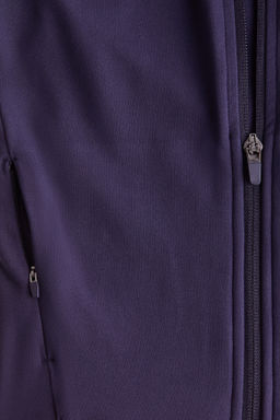 Chaqueta de deporte con SoftMove - H&m фото 8