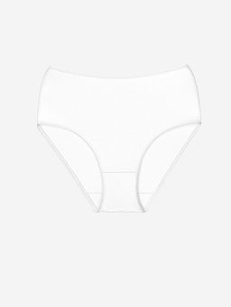 D?z Klasik K?lot 3l? Paket - Waikiki фото 2