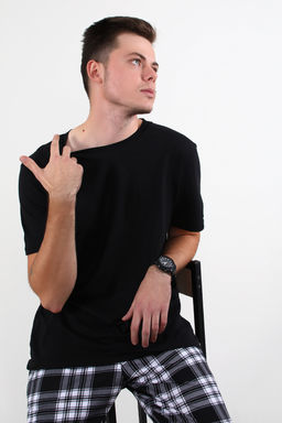 Костюм 88040 - Berchelli фото 9