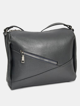 Сумки - Ralf ringer фото 2