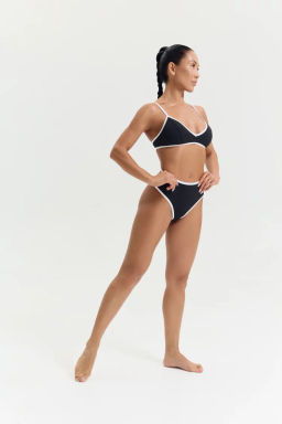 Лиф Lounge - Forstrong фото 20