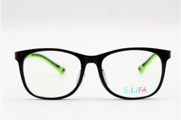 Оправа EiLiFA (детские) TRD-105 49-16-125 С4