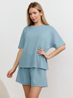 Костюм Материя-2 VIOTEX - Виотекс фото 14