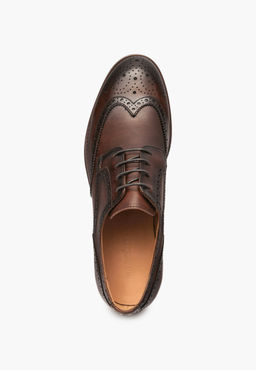 Броги - Mascotte фото 6