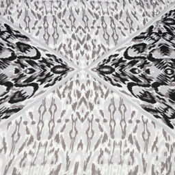 Шарф Марселла 003402_53_45 Foxtrot фото 36