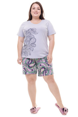 Комплект-13533 - Lady maria фото 8