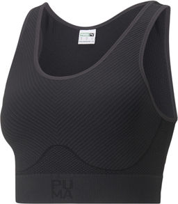 Топ женский