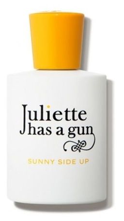 JULIETTE HAS A GUN SUNNY SIDE UP w EDP 50 ml M,