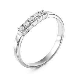 КОЛЬЦО 2381130сф