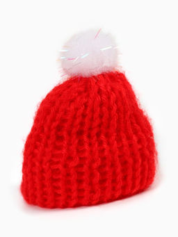 Драже конфеты в банке, тик так, с витамином С Сказочного года, 18 г - Фабрика счастья фото 3