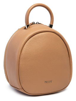 Сумка Palio 18389A 234 CFFGA