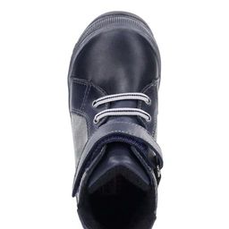 Ботинки малодетские - Marko фото 5