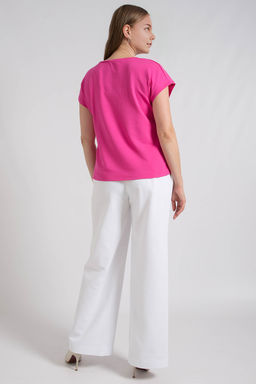 Джемпер женский П4702 - Olsarri фото 6