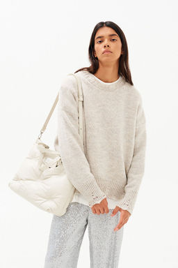 Джемпер 3160.01