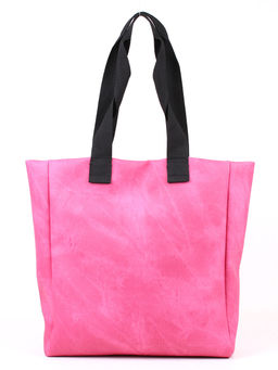 Сумка женская 2178342140114 - Медведково фото 3