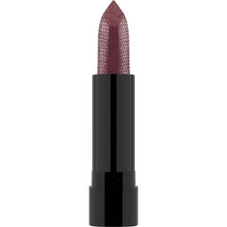 CATRICE Бальзам для губ Drunk'n Diamonds Plumping Lip Balm, 050 Bury Me In Rubies