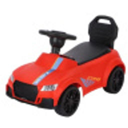 Машинка-каталка