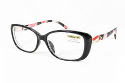 MOCT L.W.2095 M1 51-18-136