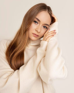 Костюм с юбкой ВИСКОЗНАЯ ЛАПША