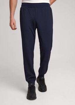 662105зэ Брюки муж. (ЧЗ)