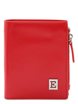 Кошелек Z5621-5732 red