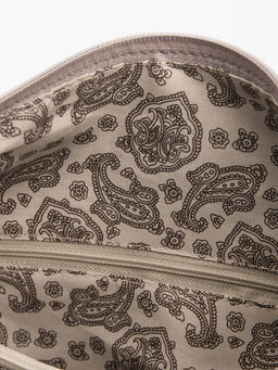 Темно-бежевый мешок-трансформер S.Lavia  фото 12