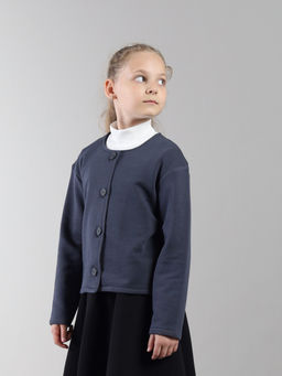 CRB wear/ CWJG64187-48K/Ex.Cherubino  фото 3