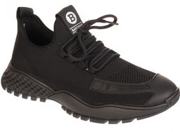 Кроссовки Banderos OM2202-B